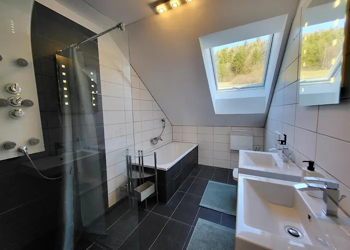 Zartgruen * Blumberg